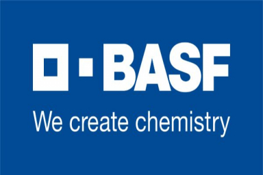 BASF Pharma Solutions announces up to 20% price hike on excipients and APIs