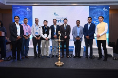 Apollo Hospitals hosts specialist dialogue on vertigo diagnosis challenges