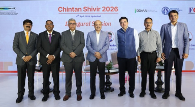 PHARMEXCIL Chintan Shivir in Hyderabad charts roadmap to scale India’s pharma exports