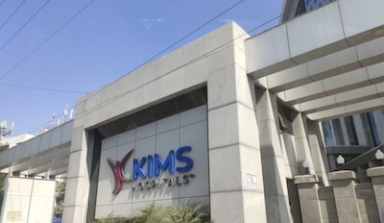 KIMS enters Kerala with 20-year operations pact for Avitis Super Speciality Hospital in Palakkad