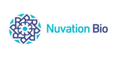 Nuvation Bio secures global rights to promising brain tumor drug Safusidenib, expands Phase 3 study to Japan