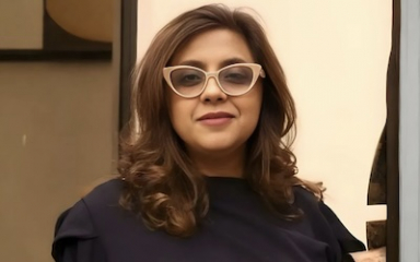 Syngene appoints Maninder Kapoor Puri as Chief Human Resources Officer