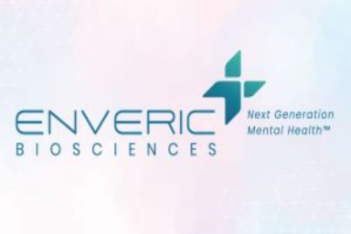 Enveric Biosciences bags key US patent for mental health drug