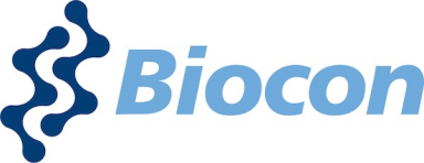 Biocon renames Irish step-down subsidiary as Biocon Biologics Ireland