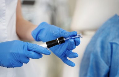 Experts advocate holistic Semaglutide use as therapy goes off patent in India