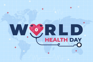 World Health Day: Late diagnosis, rising lifestyle diseases put young India at risk