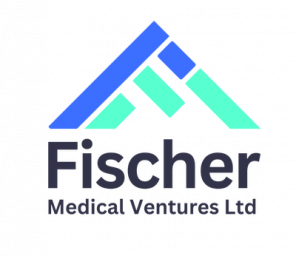 Fischer Medical converts warrants into equity, infuses Rs 10.53 crore