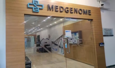 MedGenome’s RNA-based NGS study sharpens sarcoma diagnosis, alters treatment in 25% cases