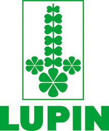 Lupin secures global Great Place To Work certification for 2026-27
