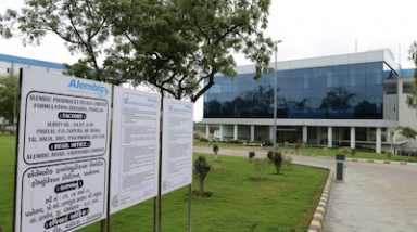 Alembic Pharma wins USFDA nod for generic Dapagliflozin, secures 180-day exclusivity