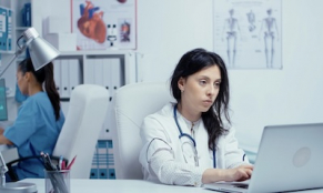 Asia emerges new hotspot for healthcare ransomware, says report