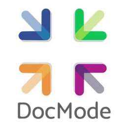 DocMode files SEBI regulation 74(5) compliance certificate for March quarter