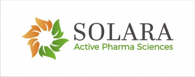 Solara Active Pharma dispatches final rights share call notice; Rs 112.5 per share due by May 7