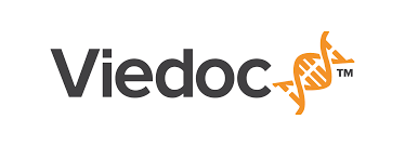 Trialt and Viedoc team up to transform clinical trials