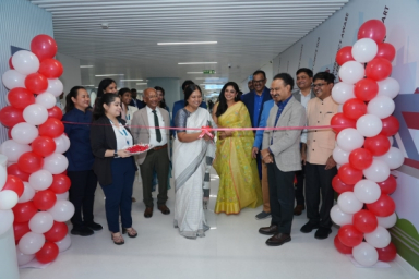 KIMS Hospitals launches cutting-edge Neurosciences Institute in Mahadevapura