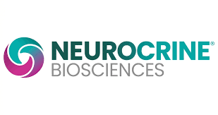 Neurocrine Biosciences to acquire Soleno Therapeutics for $2.9 billion