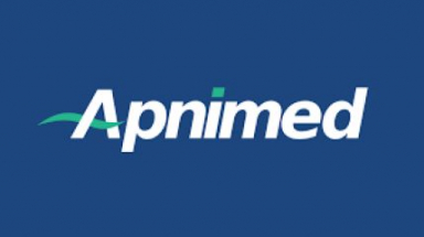 Apnimed secures $150 million financing to fuel US launch of oral sleep apnea drug AD109