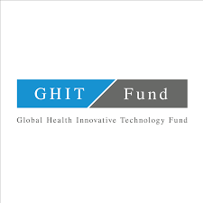 Thailand and GHIT Fund join forces to tackle infectious diseases