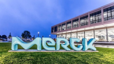 Merck expands Bengaluru plant to strengthen global filtration supply chain