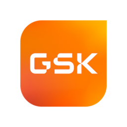 GSK Pharma shareholders back Ronojit Biswas’ Board, CFO appointment via postal ballot
