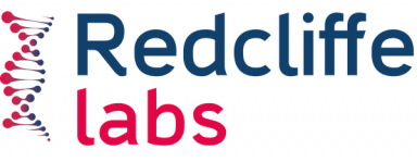 Redcliffe Labs sells Crysta IVF to MMG Group’s Moon Care to sharpen diagnostics play