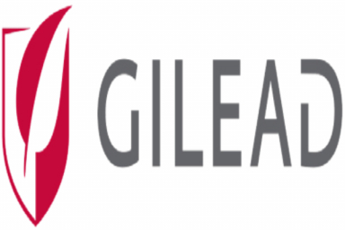 Gilead to acquire Tubulis for up to $5 billion to strengthen its oncology portfolio