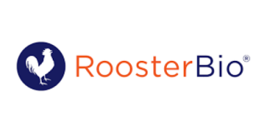 RoosterBio taps MineBio to supercharge hMSC & exosome solutions in China