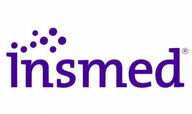 Insmed’s Brensocatib fails to hit endpoints in hidradenitis suppurativa study