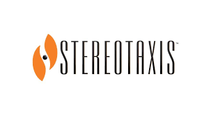 Stereotaxis bags FDA clearance for next-gen cath lab tech