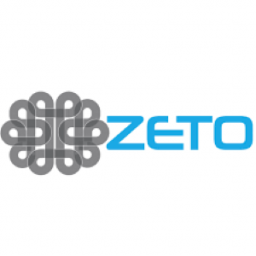 Zeto gains FDA nod for new outpatient EEG system promising faster brain health testing