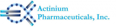 Actinium Pharma unveils groundbreaking data on radiotherapy platform at AACR 2026