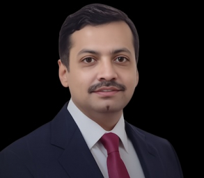 Biocon appoints Mandar Ghatnekar as Chief Technology Officer