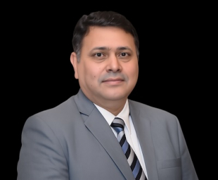 Aniruddha Rajurkar appointed as CEO of Zenex Animal Health