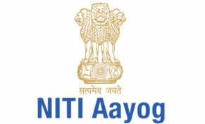 NITI Aayog releases reports to improve ease of doing R&D in India