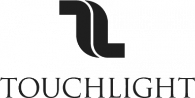 Touchlight and SVF partner to advance next-gen Hepatitis B/D vaccine development