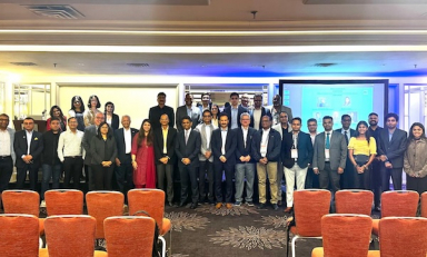 ICPA to host India Unlimited 4.0 in San Diego to spotlight India’s global biopharma role