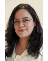 Why secure, empathetic home care defines the next era of healthcare delivery: Suhasini Deshmukh, Co-founder, MedRabbits