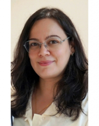 Why secure, empathetic home care defines the next era of healthcare delivery: Suhasini Deshmukh, Co-founder, MedRabbits