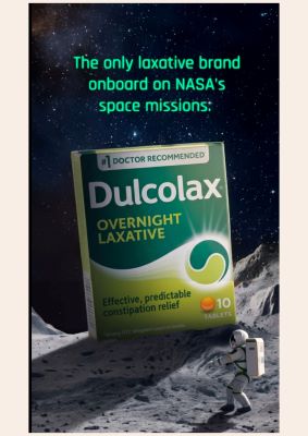 why does semaglutide make you vomit Ozempic Nausea: Why It Happens & How to Manage It – Bolt Pharmacy