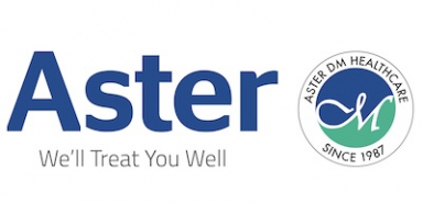 Aster DM Healthcare invests Rs 96 crore to add 159-bed specialised Aster Women & Children centre in Bengaluru