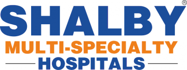 Shalby Hospitals gets 5-year kidney transplant approval for Ahmedabad Krishna Unit