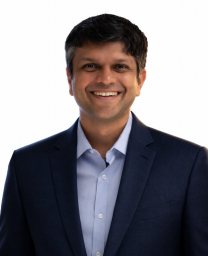 Botanic Healthcare appoints Kamalakar V. Arcot as Group CEO