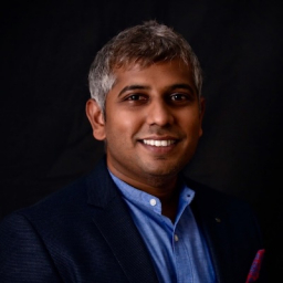 Biocon appoints Karthik SM as Head HR for India, Malaysia and Emerging Markets