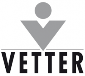 Vetter ramps up global clinical manufacturing push with major US & Europe expansion