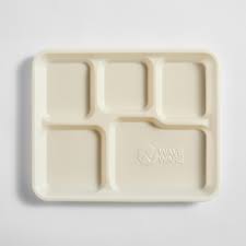 NantBioRenewables expands US manufacturing footprint in Alabama