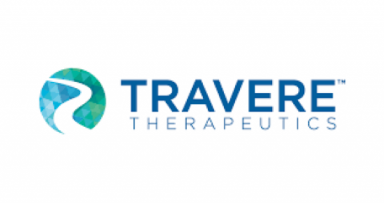 FDA clears Travere’s FILSPARI for expanded use in rare kidney disease