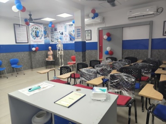 DCDC Kidney Care launches Academy of Healthcare to build India’s dialysis workforce