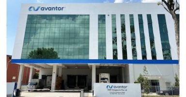 Avantor India expands strategic collaboration with Parafilm to strengthen access to lab consumables