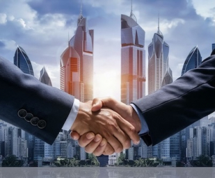 MedLern partners with Godrej Memorial Hospital to strengthen accreditation-led workforce training