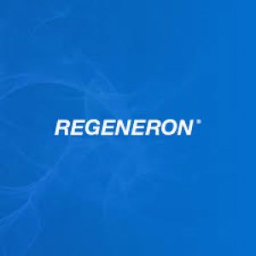 Regeneron and Telix strike major radiopharma pact in push into next-gen cancer therapies